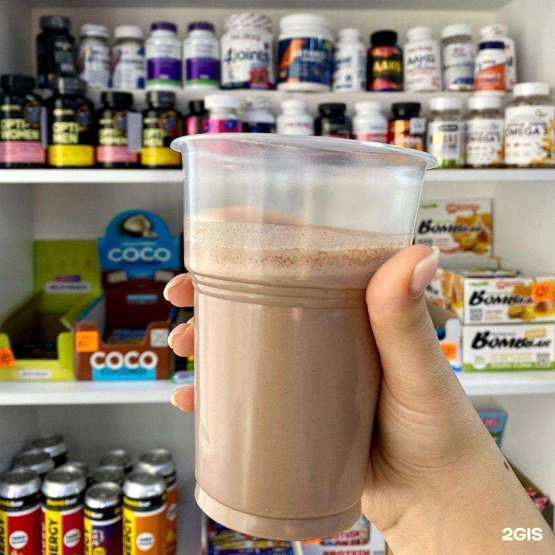 Отзывы на компанию Active в г. Оренбург c фото