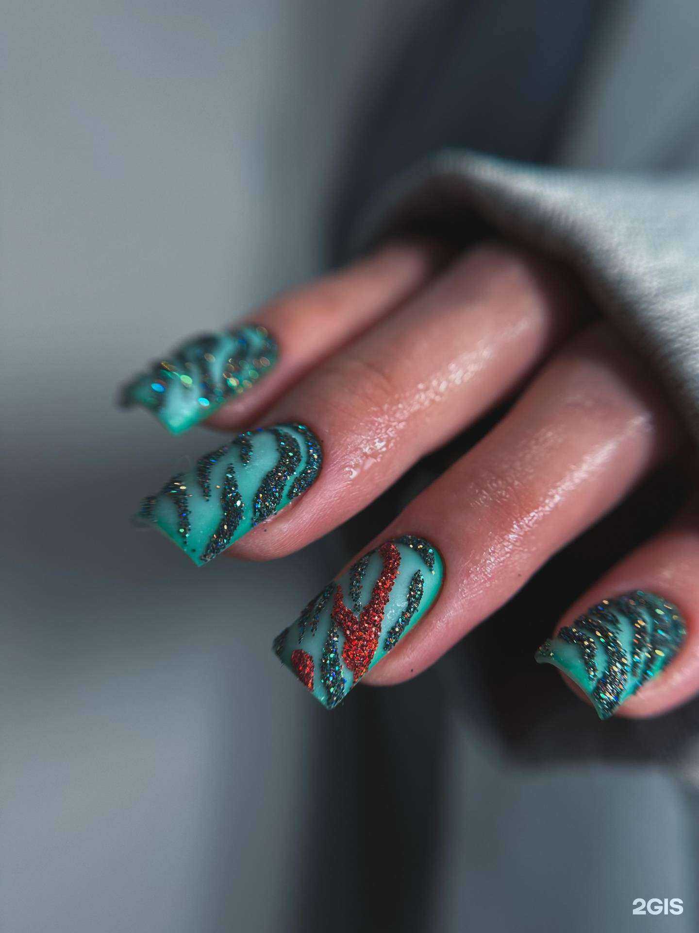 Отзывы на компанию Mindal в г. Ноябрьск c фото