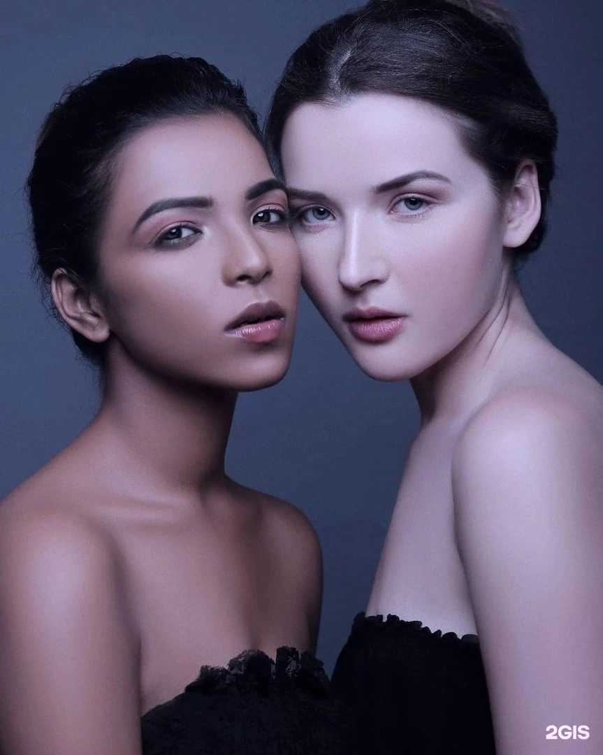 Отзывы на компанию Бурятия в Улан-Удэ c фото