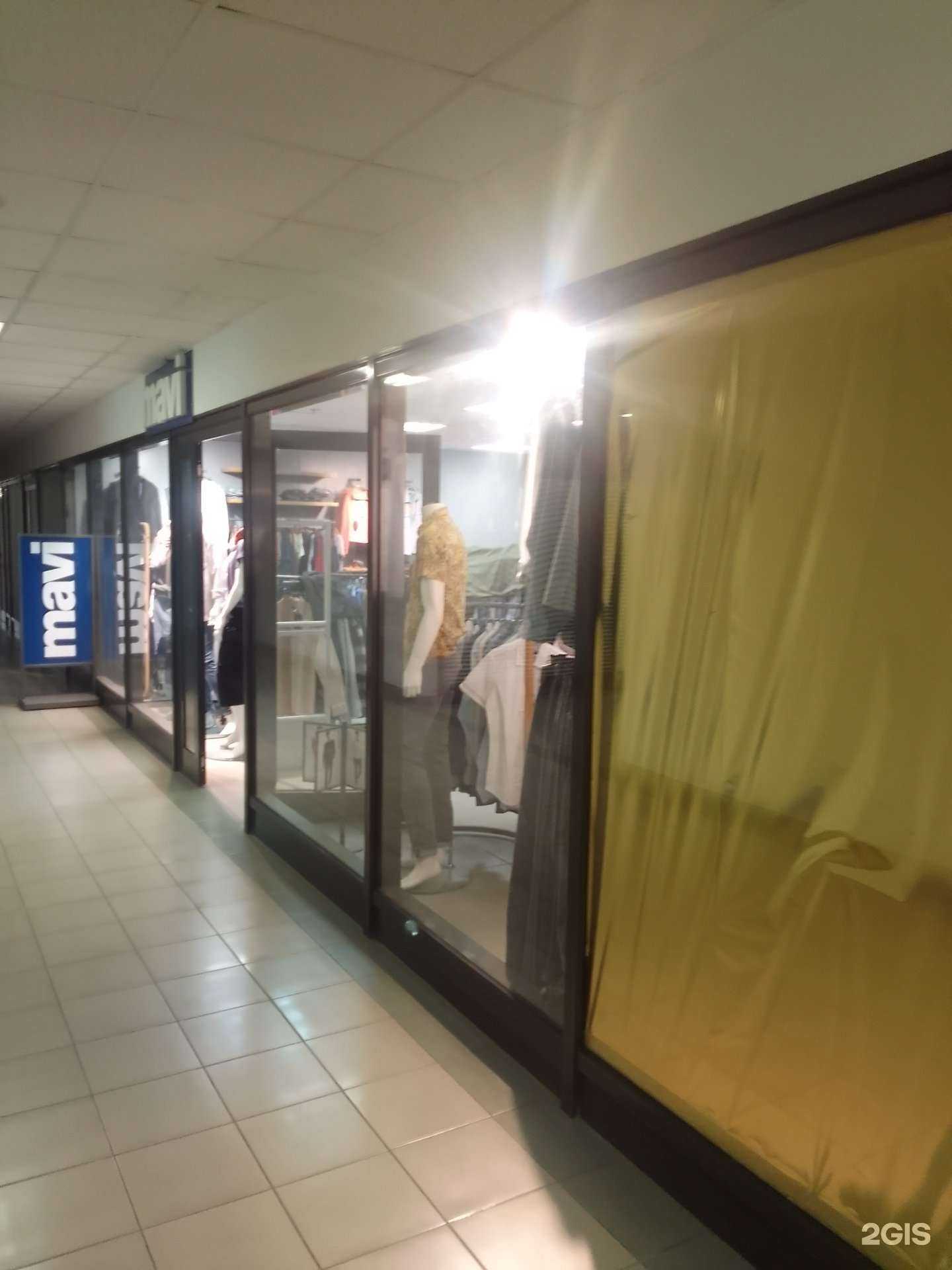 Отзывы на компанию Mavi в Твери c фото