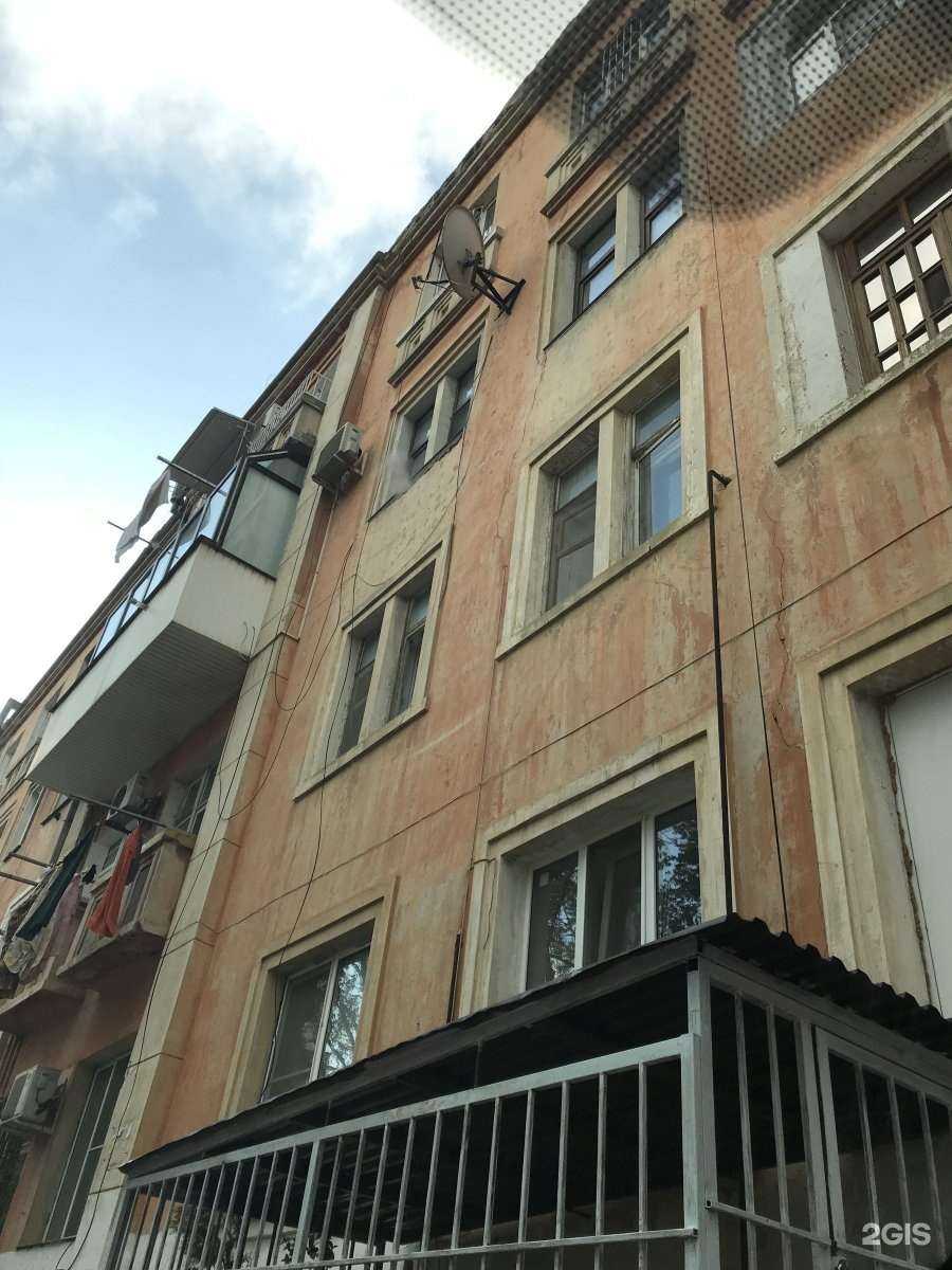 Отзывы на компанию Магазин цветов в Каспийске c фото - фотография 2 из 2