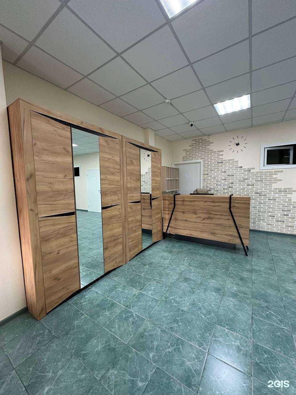 Отзывы на компанию Линия Здоровья в г. Красноярск c фото