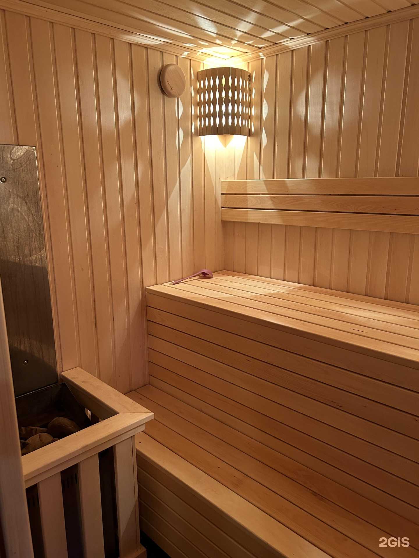 Отзывы на компанию ВEK в г. Саратов c фото