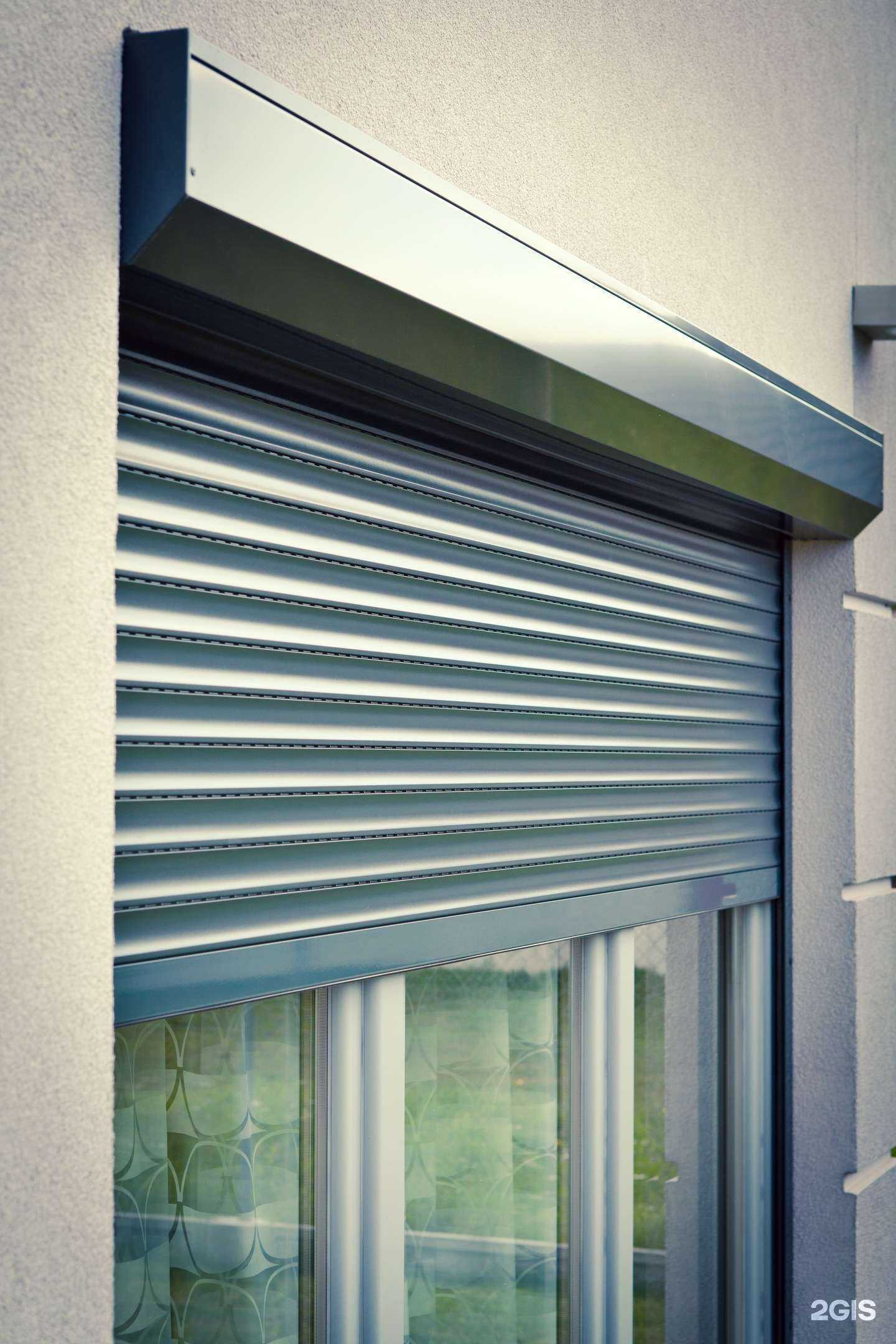 Отзывы на компанию Алютех-Казань в г. Казань c фото