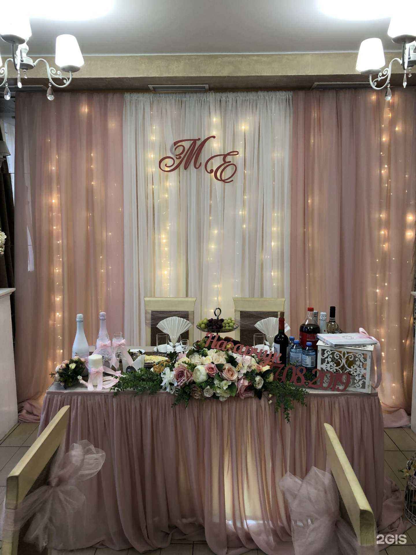 Отзывы на компанию Танюша в Владимире c фото