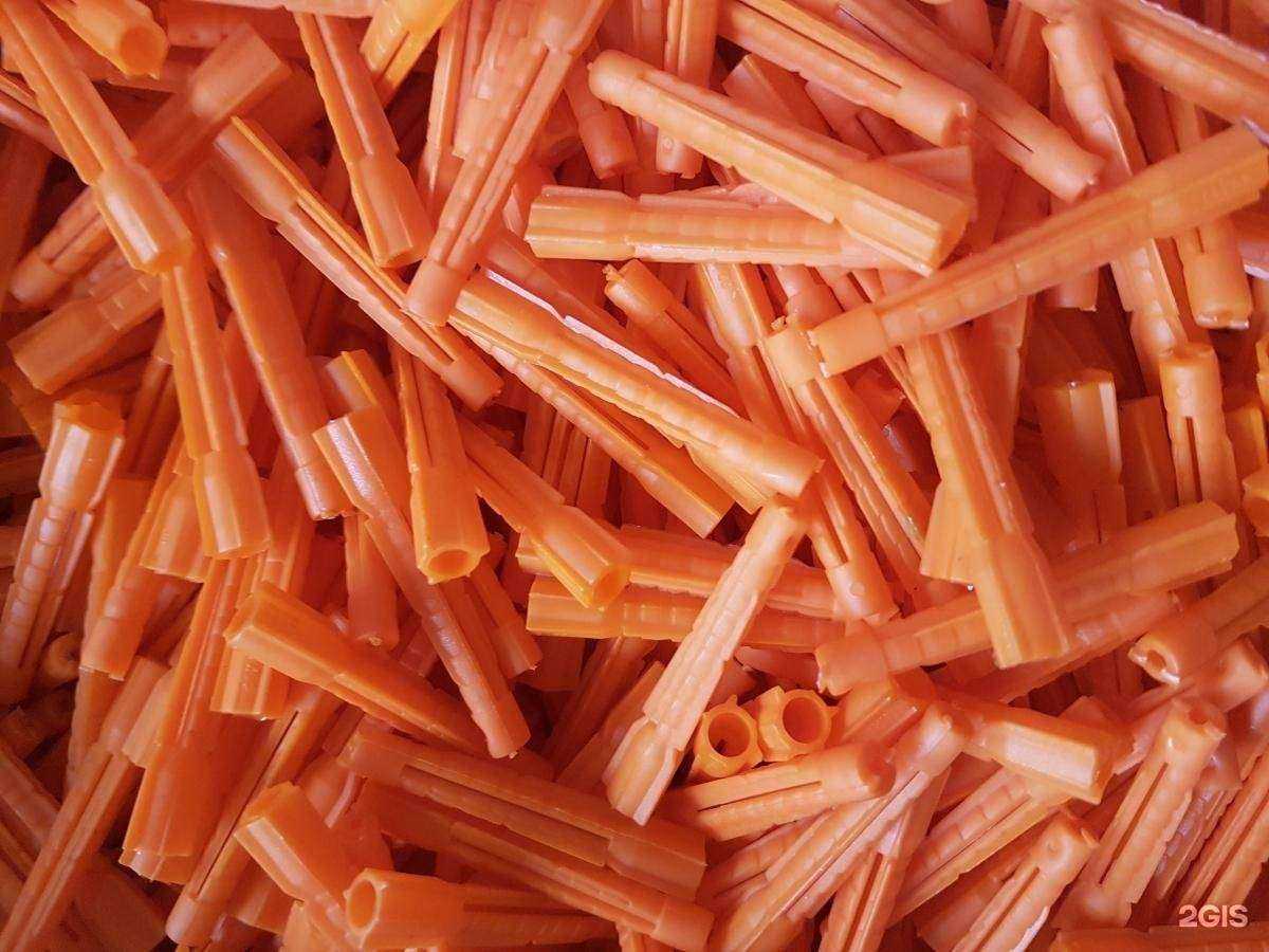 Отзывы на компанию Весь утеплитель в г. Уссурийск c фото