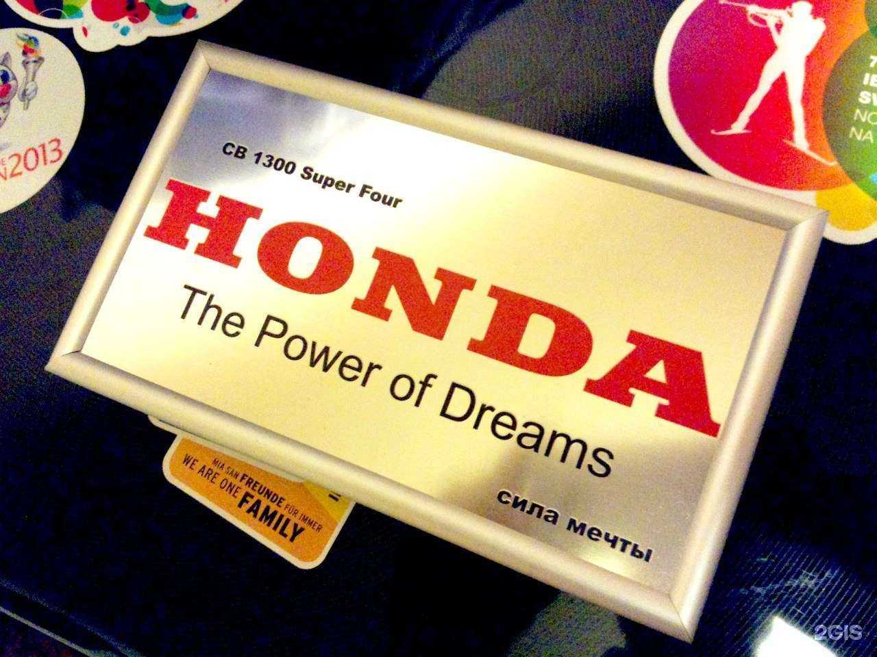 Отзывы на компанию Arttech в г. Красноярск c фото