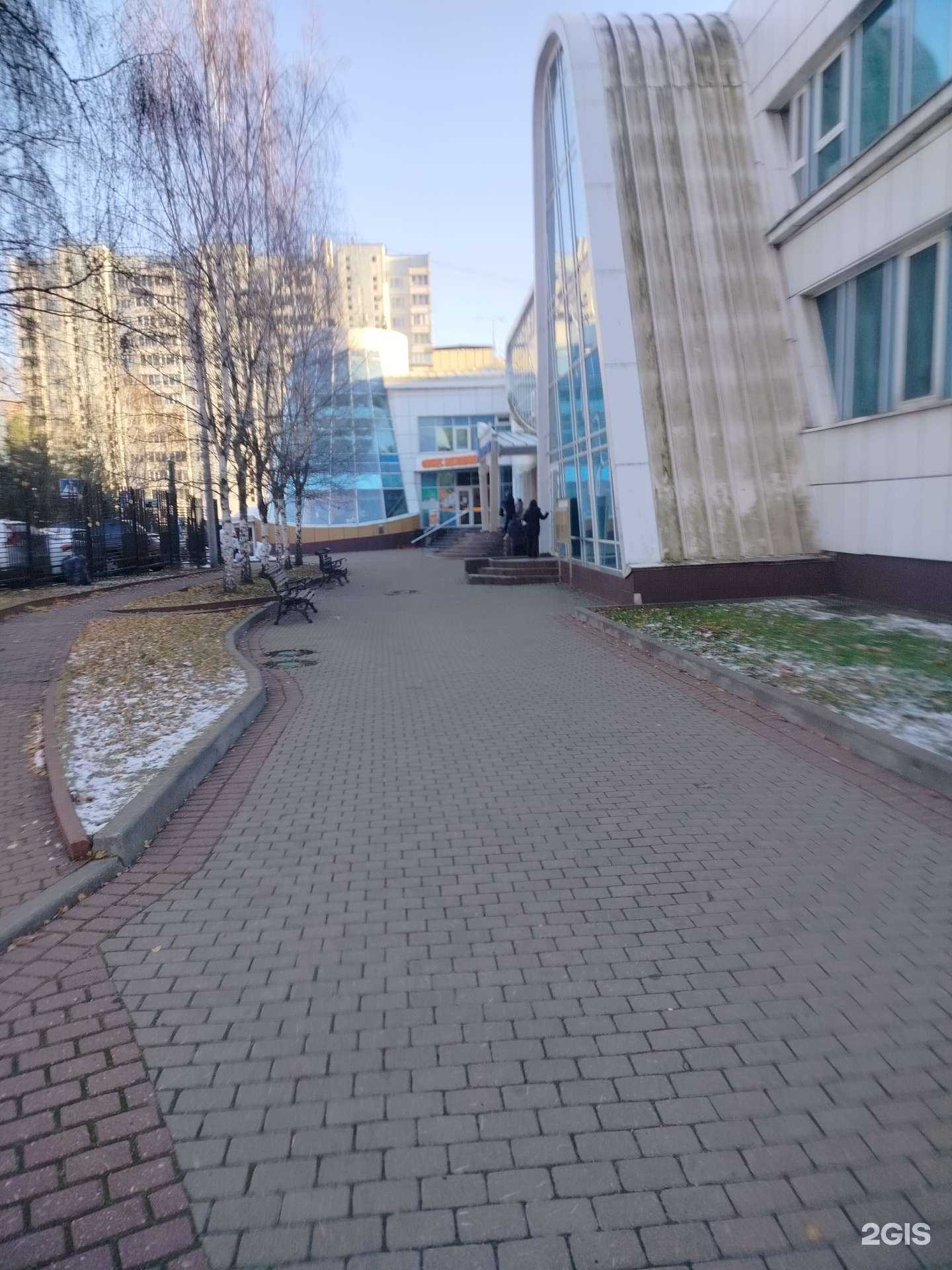 Отзывы на компанию Город языков в г. Видное c фото