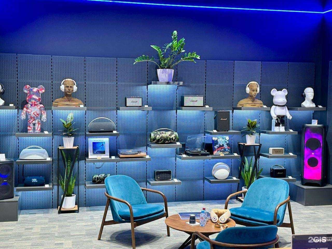 Отзывы на компанию Технопарк в г. Краснодар c фото