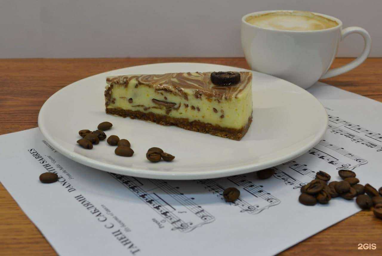 Отзывы на компанию Пермские сласти в г. Пермь c фото