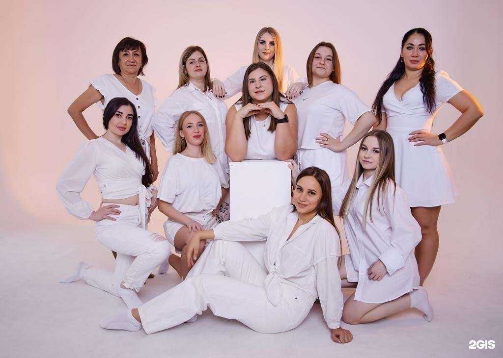 Отзывы на компанию Kristall в Нижнем Тагиле c фото