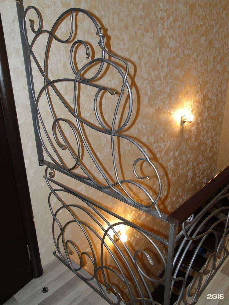 Отзывы на компанию Вакула-мастер в Петрозаводске c фото