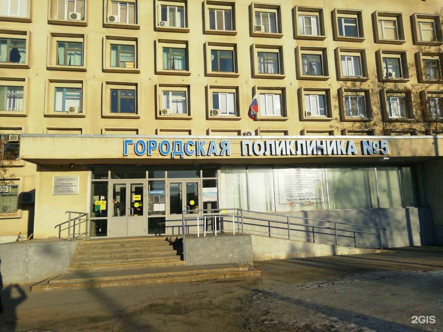 Отзывы на компанию Волгофарм в г. Волжский c фото