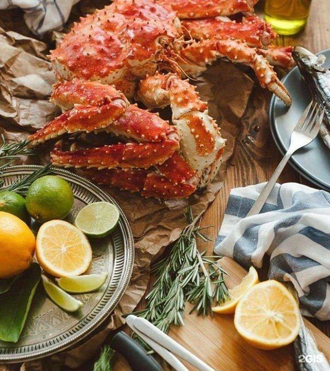 Отзывы на компанию Фрост в Ессентуках c фото