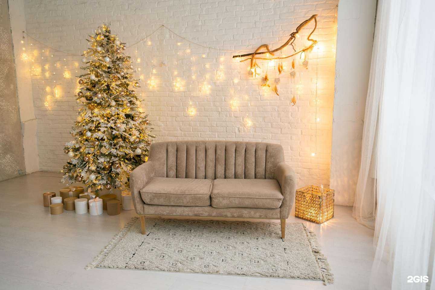 Отзывы на компанию Июль в Сыктывкаре c фото