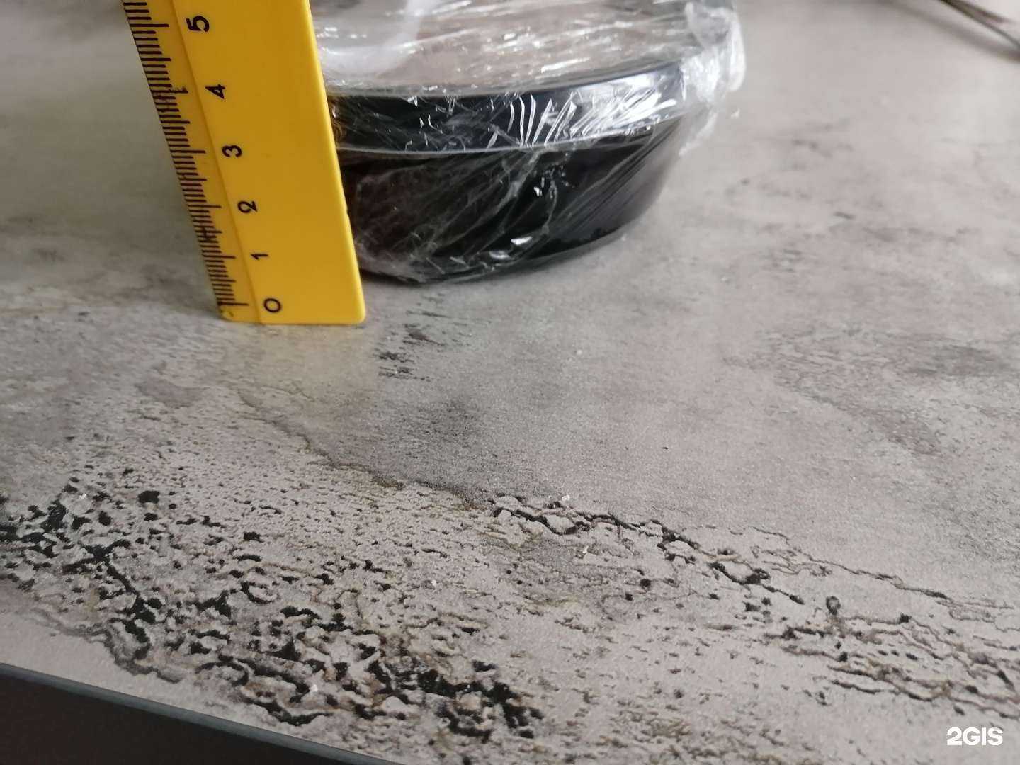 Отзывы на компанию Шашлычок в Костроме c фото