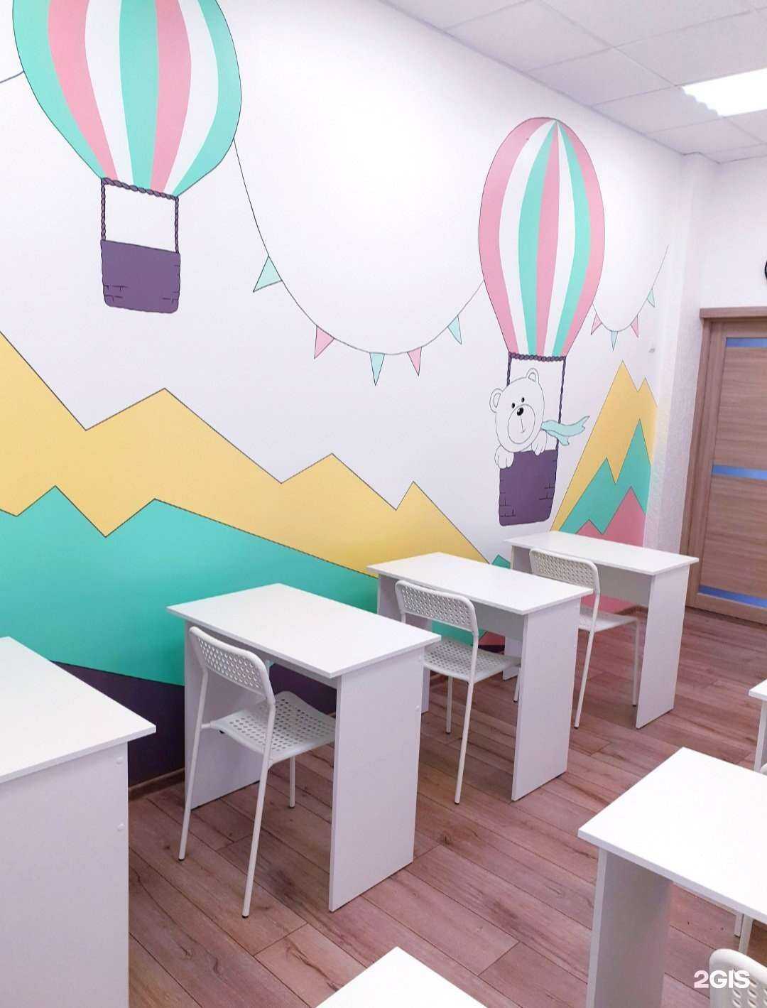 Отзывы на компанию Тутакрута в Анапе c фото