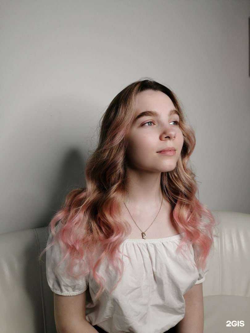 Отзывы на компанию Fashion pro в Липецке c фото