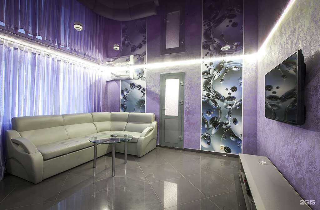 Отзывы на компанию Фисс в Челябинске c фото