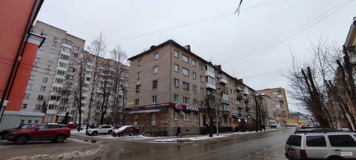 Отзывы на компанию Фаворит в г. Смоленск c фото