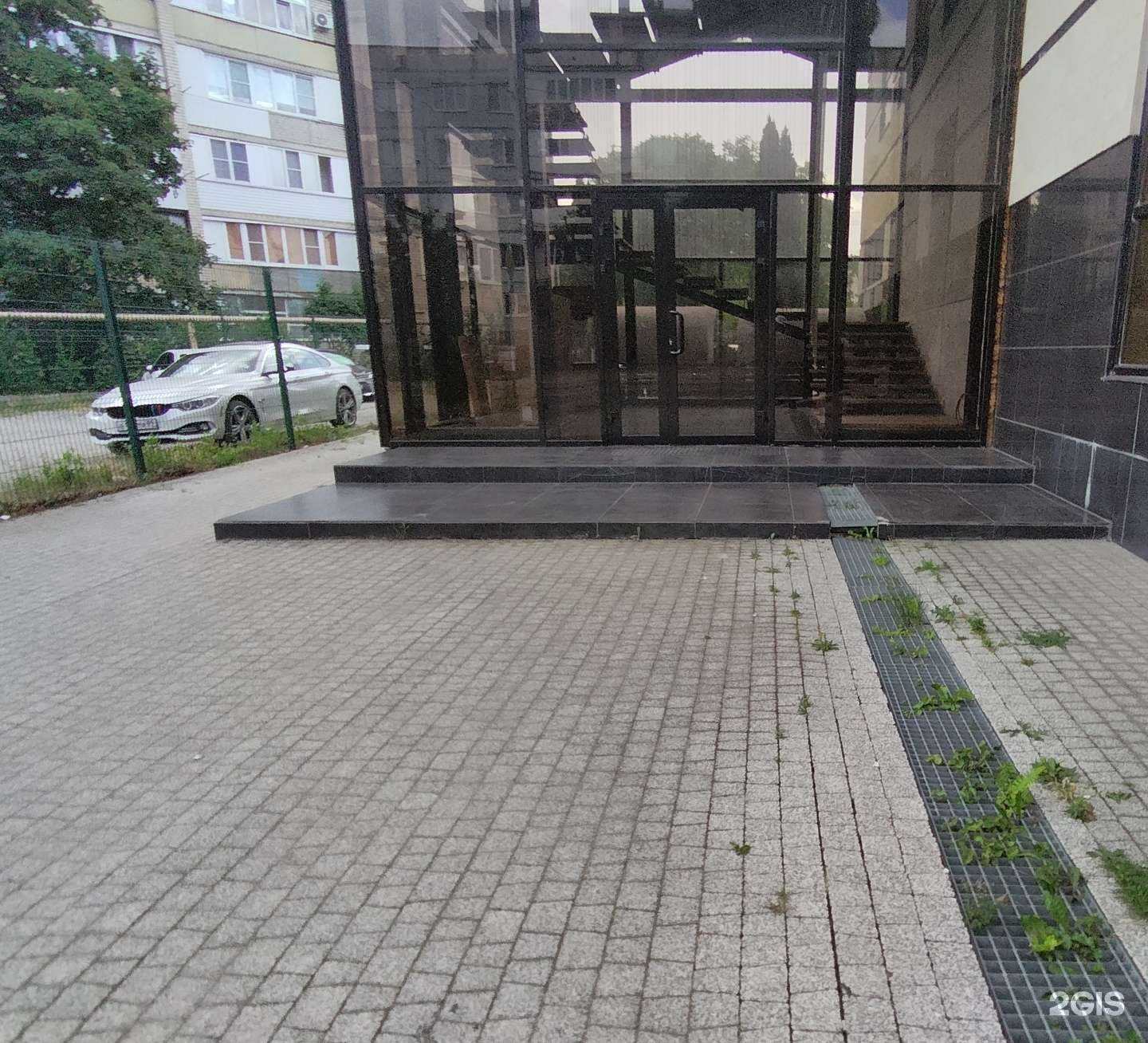 Отзывы на компанию Duo design studio в г. Черкесск c фото