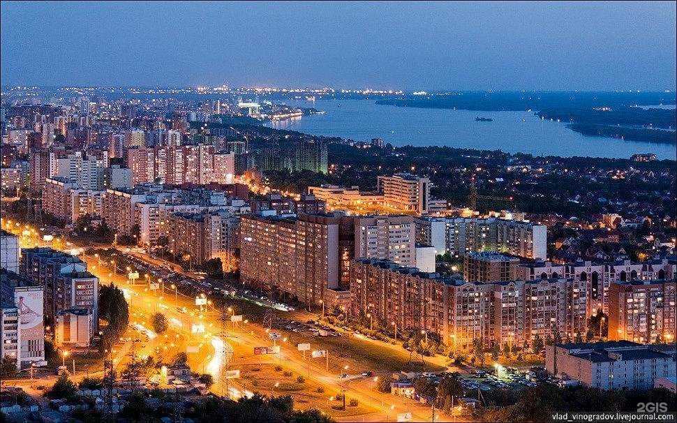 Отзывы на компанию Детский сад №316 в Самаре c фото