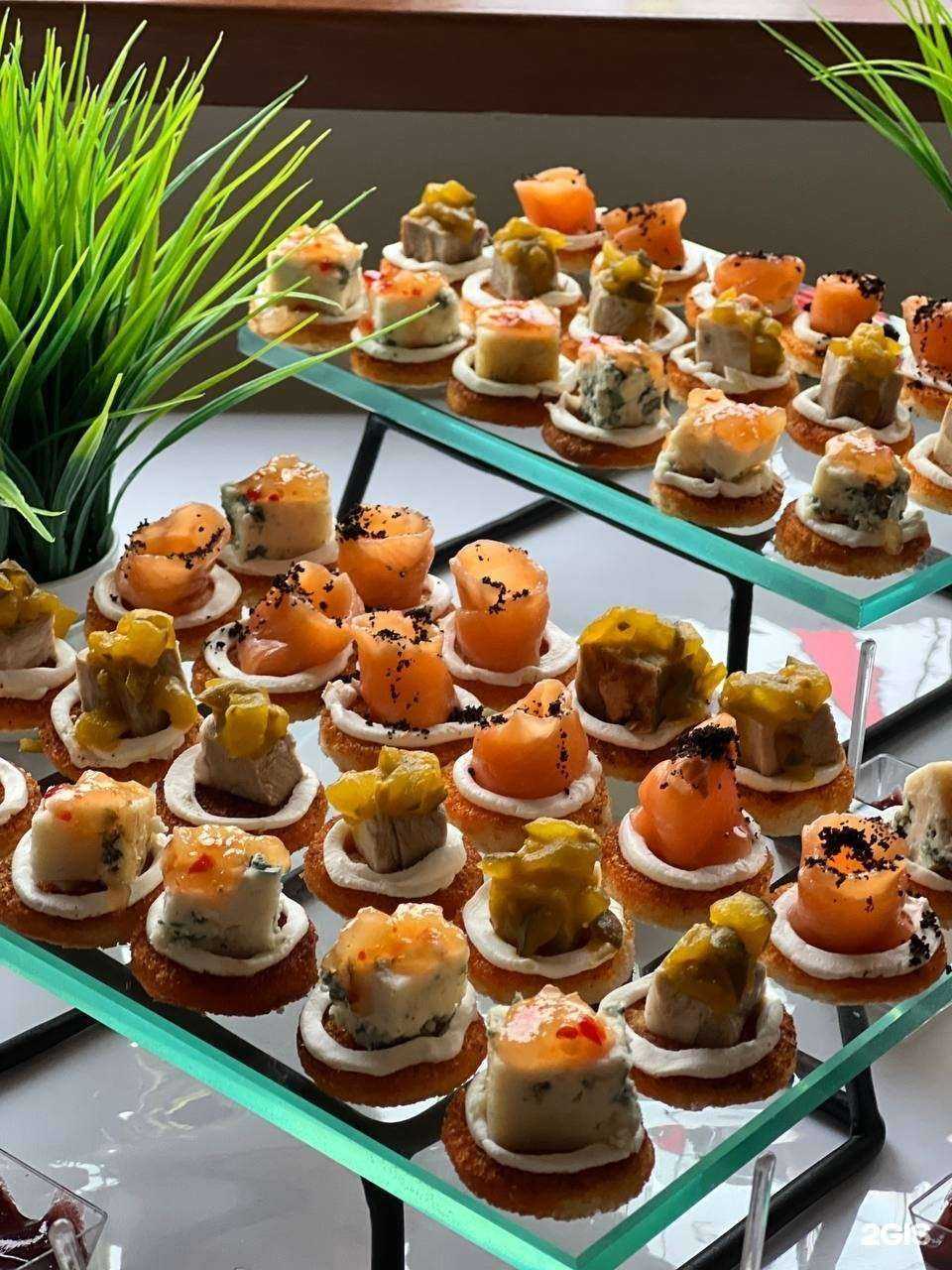 Отзывы на компанию Белая медведица в г. Ноябрьск c фото