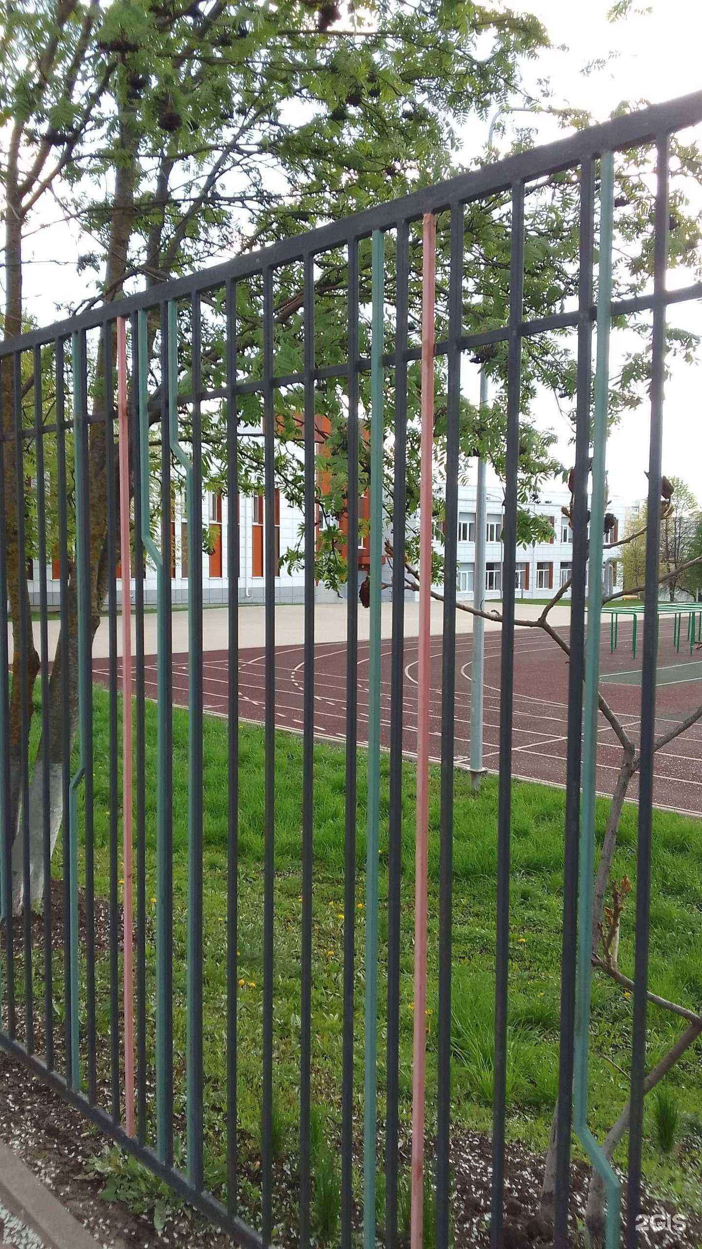 Отзывы на компанию Белгородский областной детский эколого-биологический центр в г. Белгород c фото