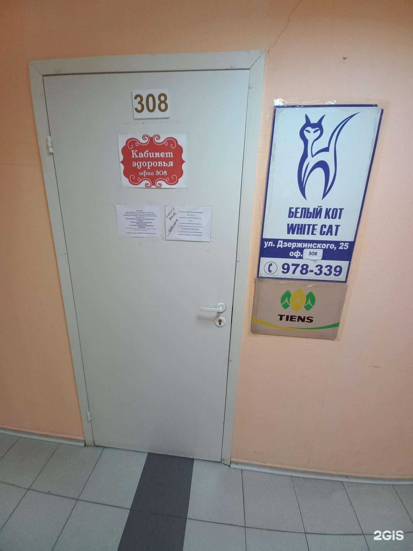 Отзывы на компанию Жар-птица в Иркутске c фото