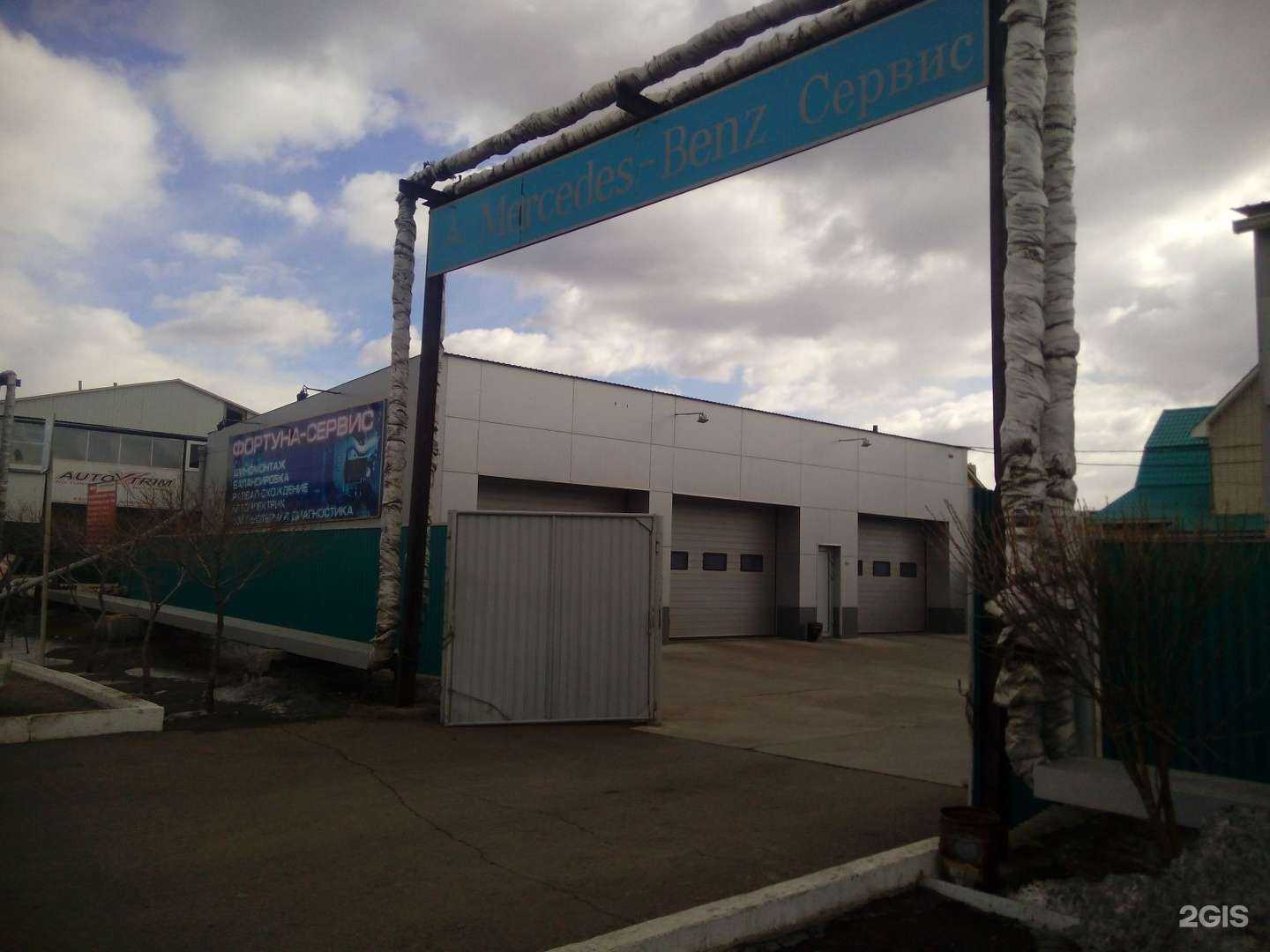 Отзывы на компанию Eurocars в г. Чита c фото