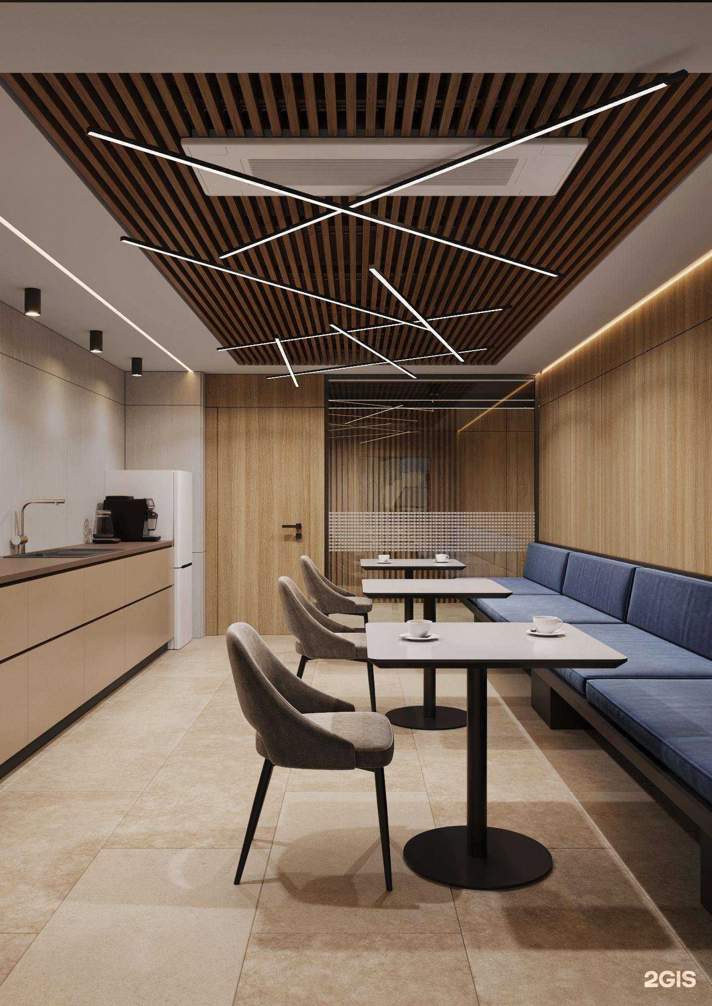 Отзывы на компанию Studia725 в г. Тюмень c фото