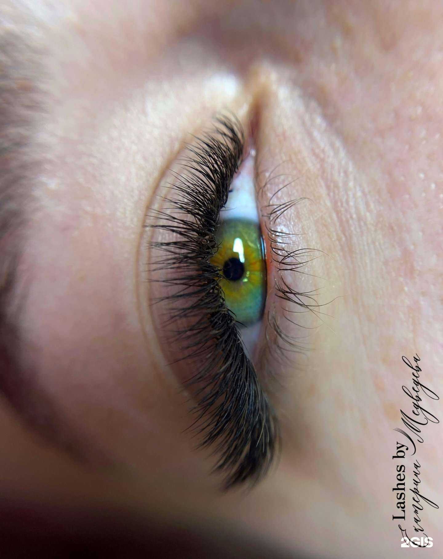 Отзывы на компанию Студия взгляда Катерины Никитушиной  в Барнауле c фото