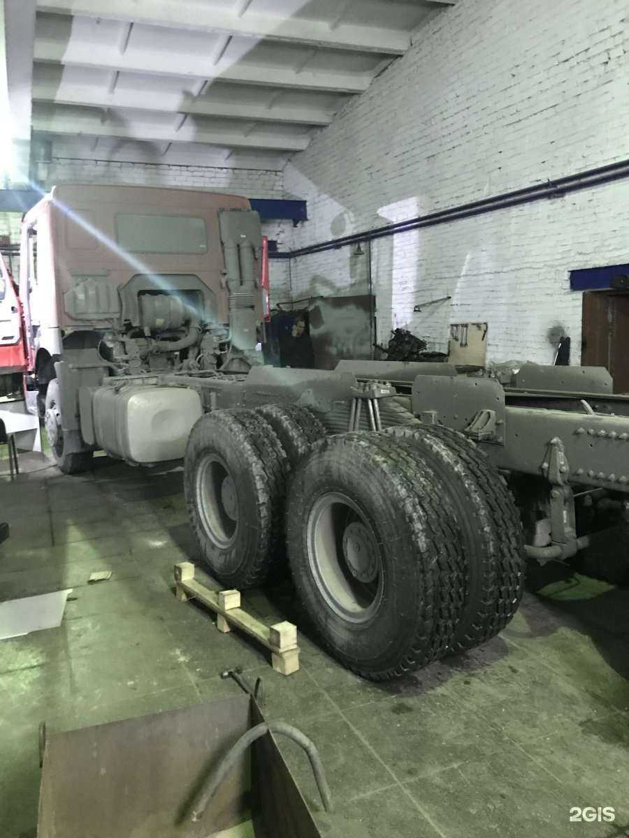 Отзывы на компанию Новатор в Тюмени c фото