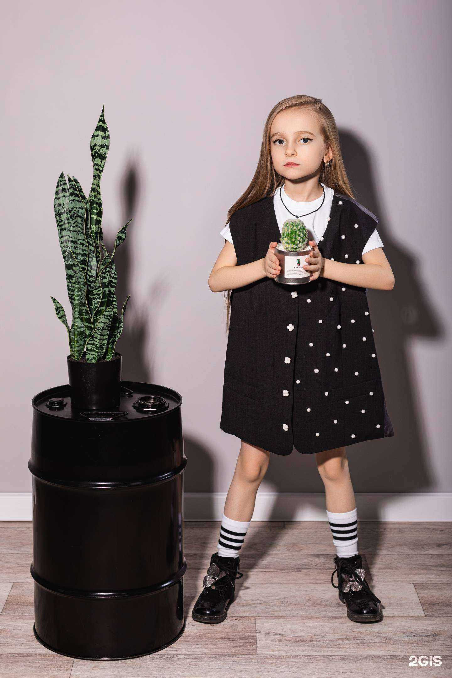 Отзывы на компанию Pix в г. Челябинск c фото