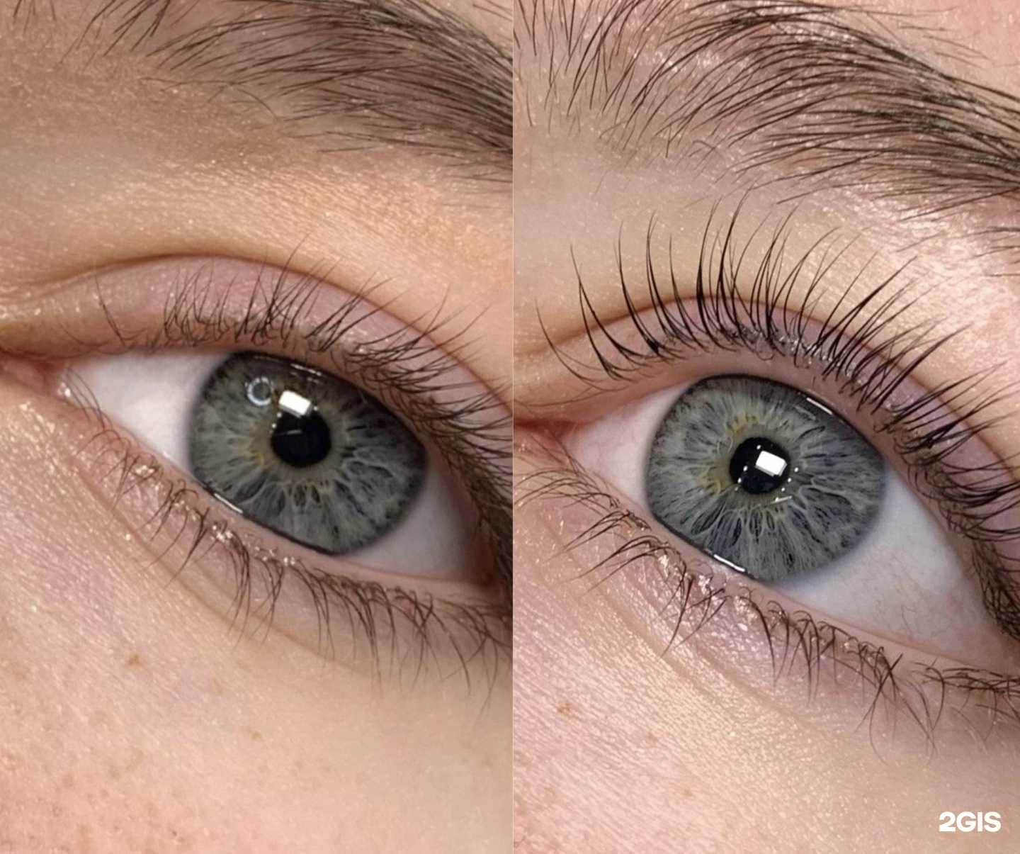 Отзывы на компанию Krous beauty в Ярославле c фото