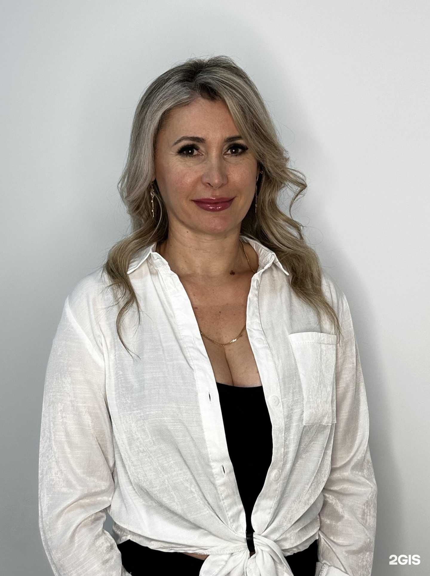 Отзывы на компанию Эколь в Ставрополе c фото