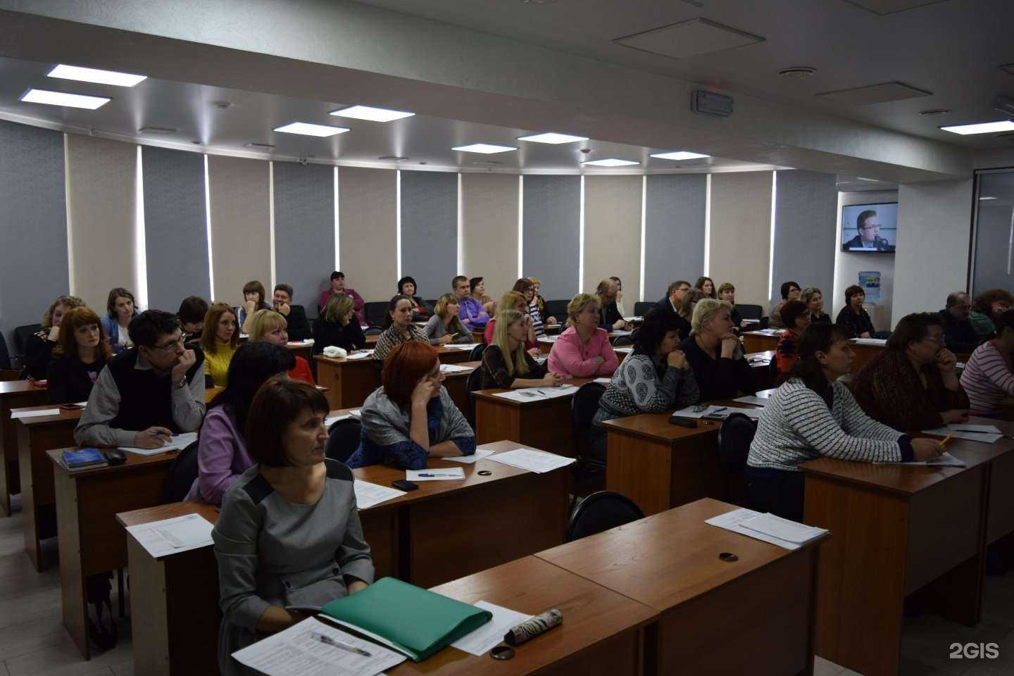 Отзывы на компанию Сибирский тендерный центр в Барнауле c фото