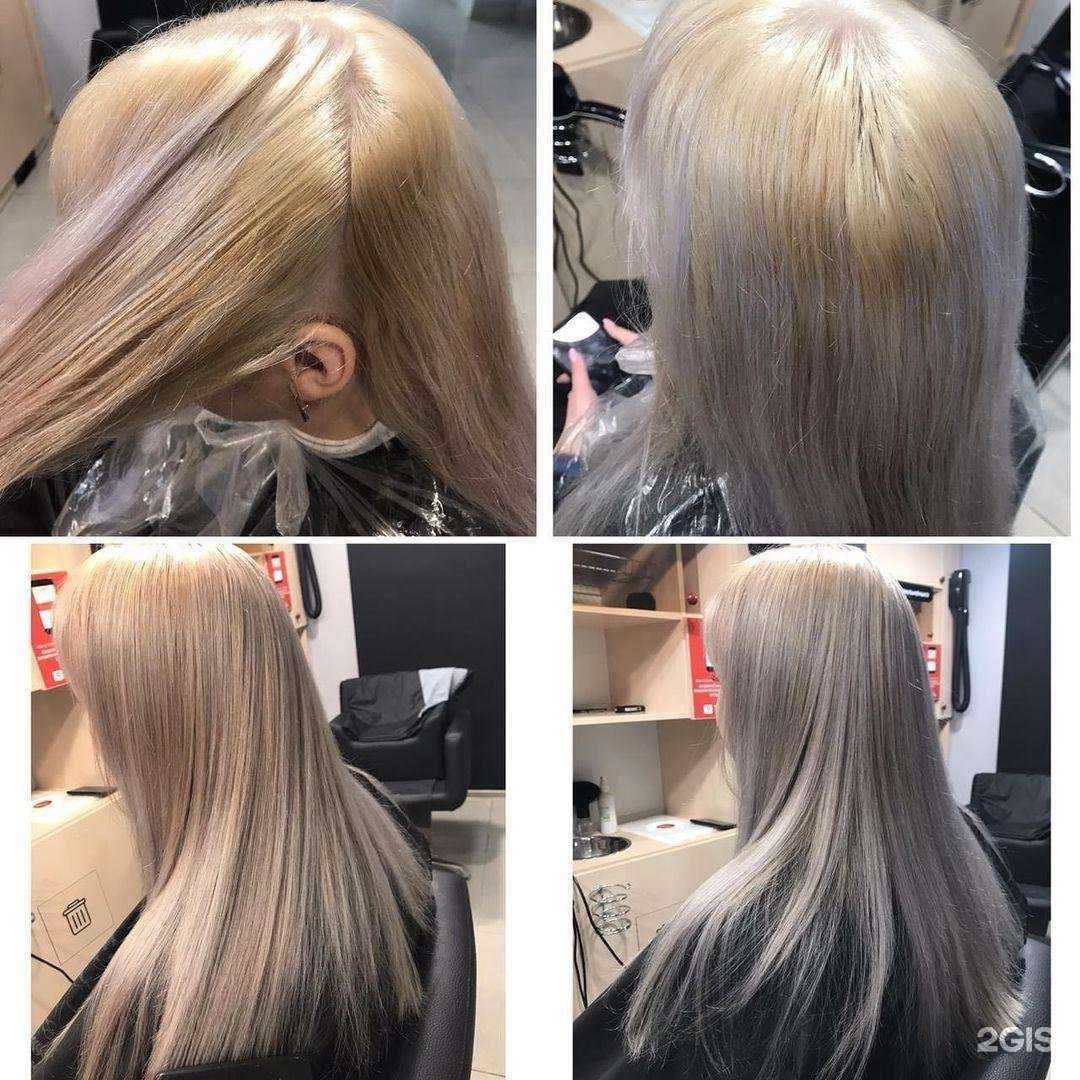 Отзывы на компанию Чио чио в Пензе c фото