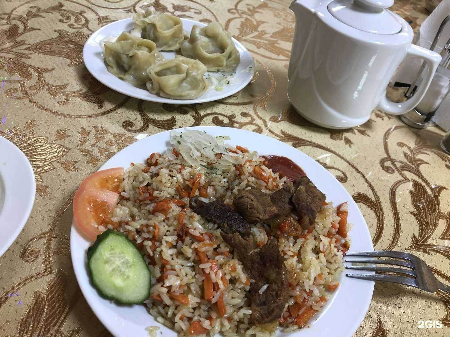 Отзывы на компанию Ситора в г. Димитровград c фото