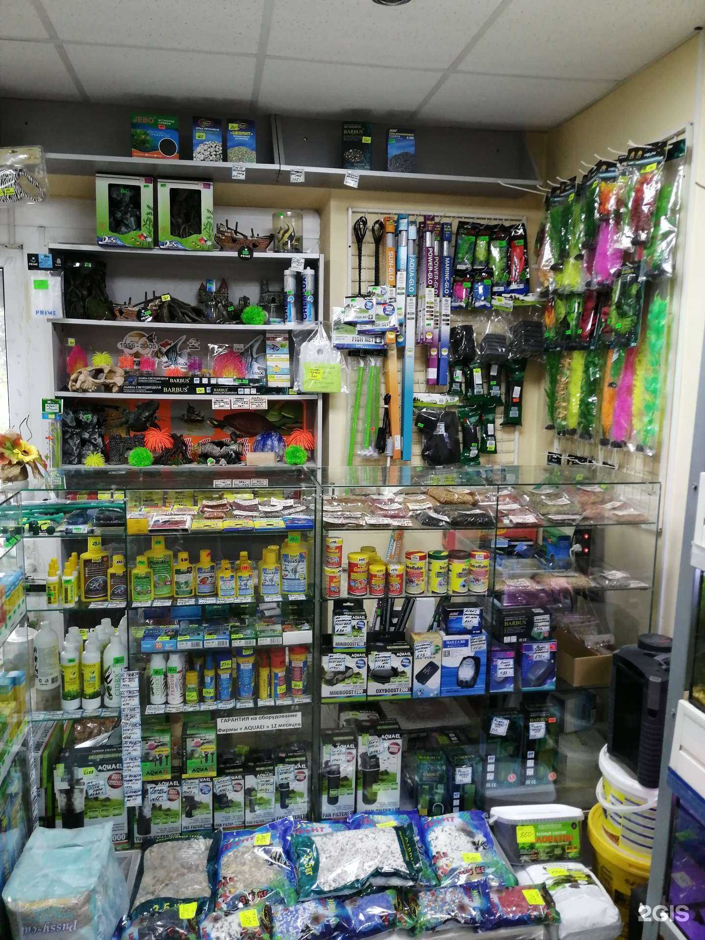 Отзывы на компанию Орнатус в г. Смоленск c фото