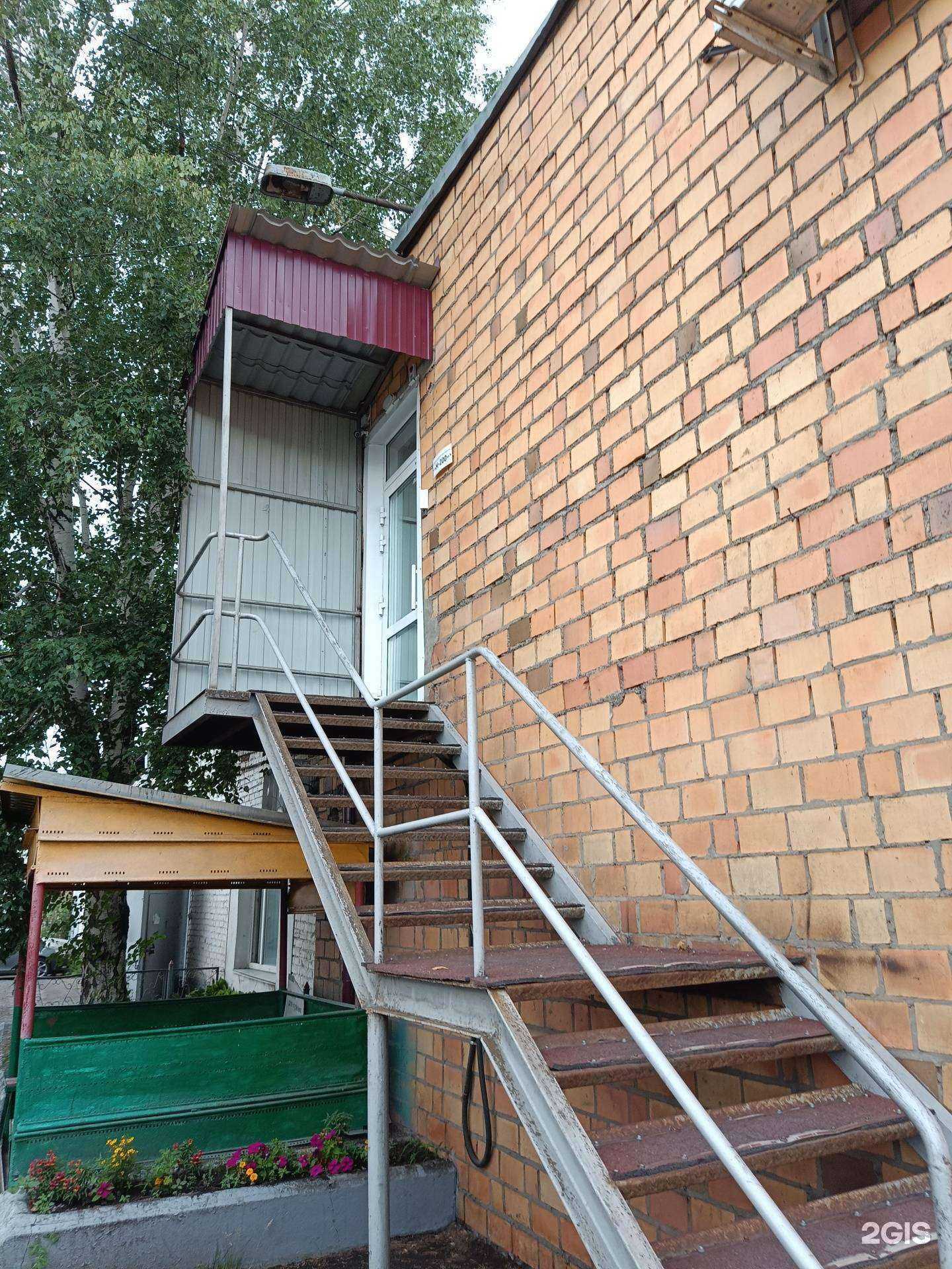 Отзывы на компанию М-200 в г. Красноярск c фото