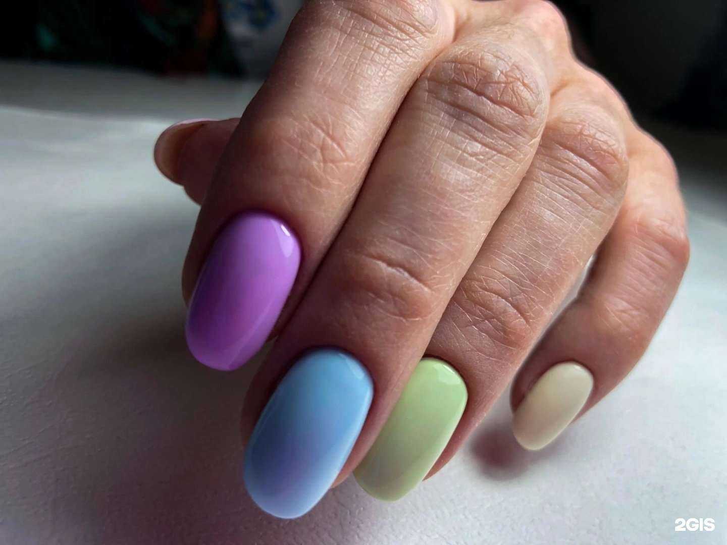 Отзывы на компанию More_amore.Beauty в Барнауле c фото