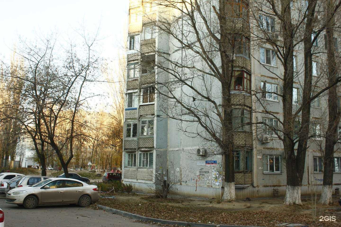 Отзывы на компанию Gold master в Волгограде c фото - фотография 2 из 2