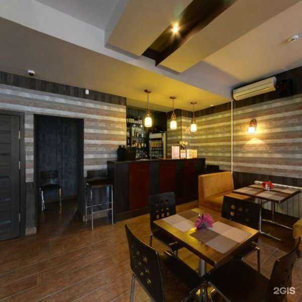 Отзывы на компанию Чили в г. Брянск c фото