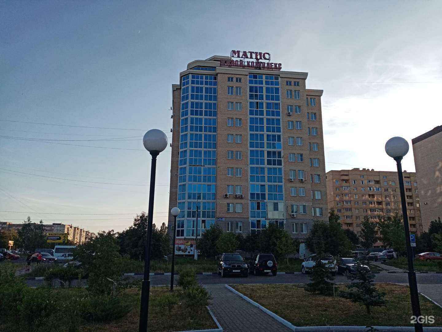 Отзывы на компанию Belwest в Железногорске c фото - фотография 2 из 2