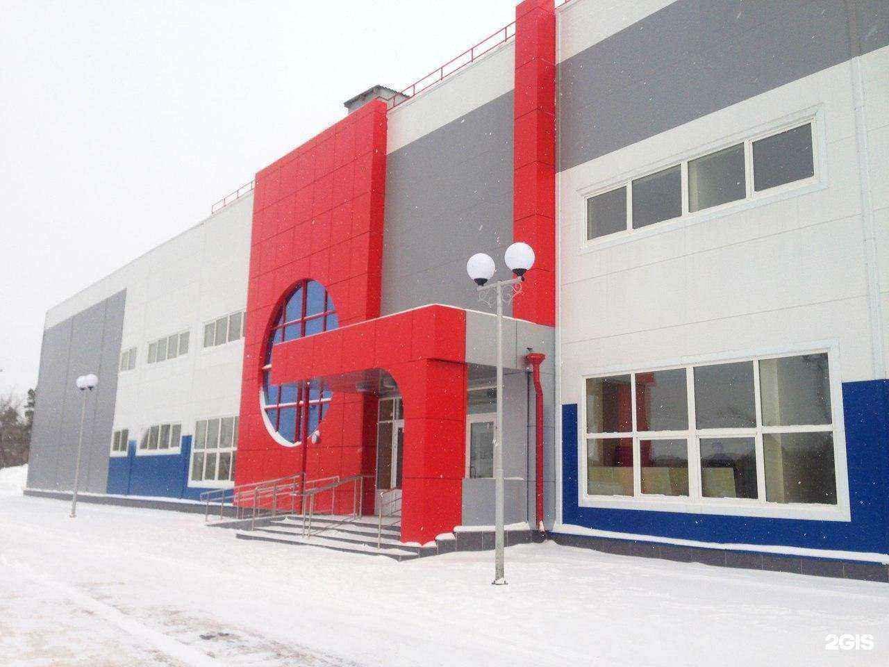 Отзывы на компанию Aqua мама в Сызрани c фото