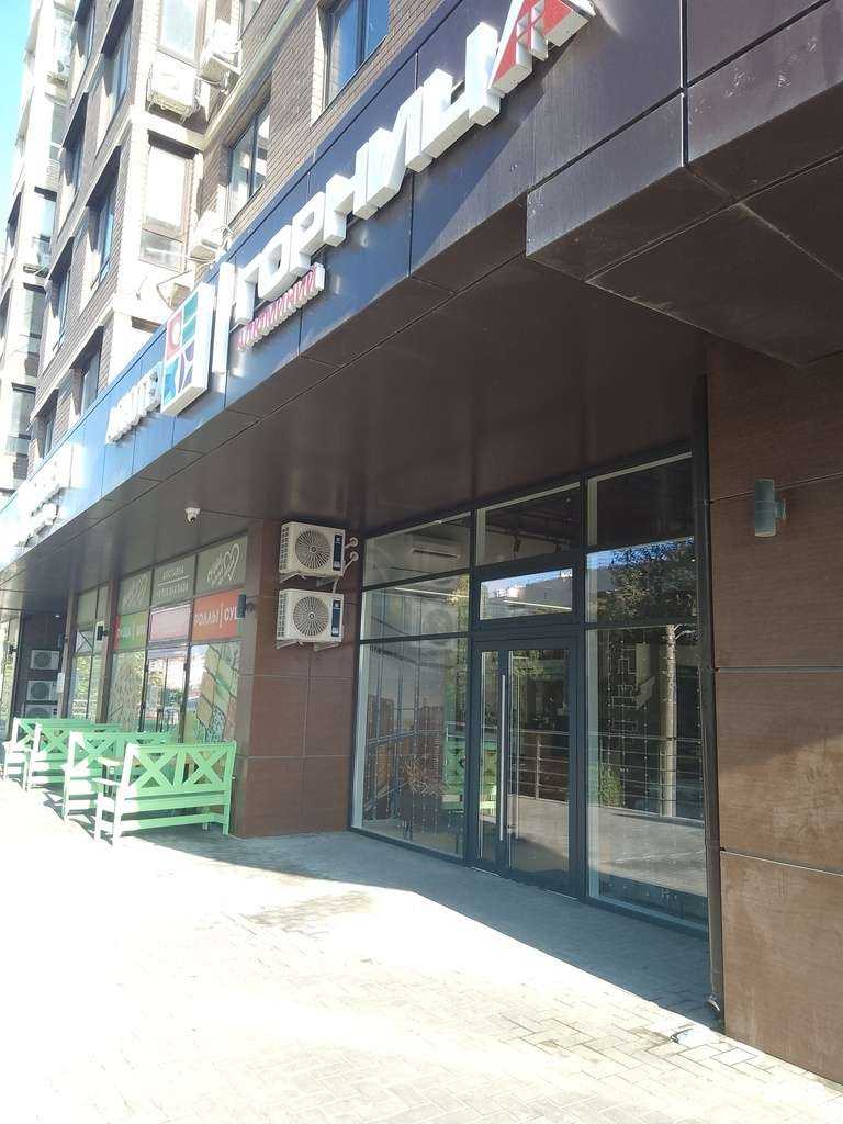 Отзывы на компанию Горница в Анапе c фото