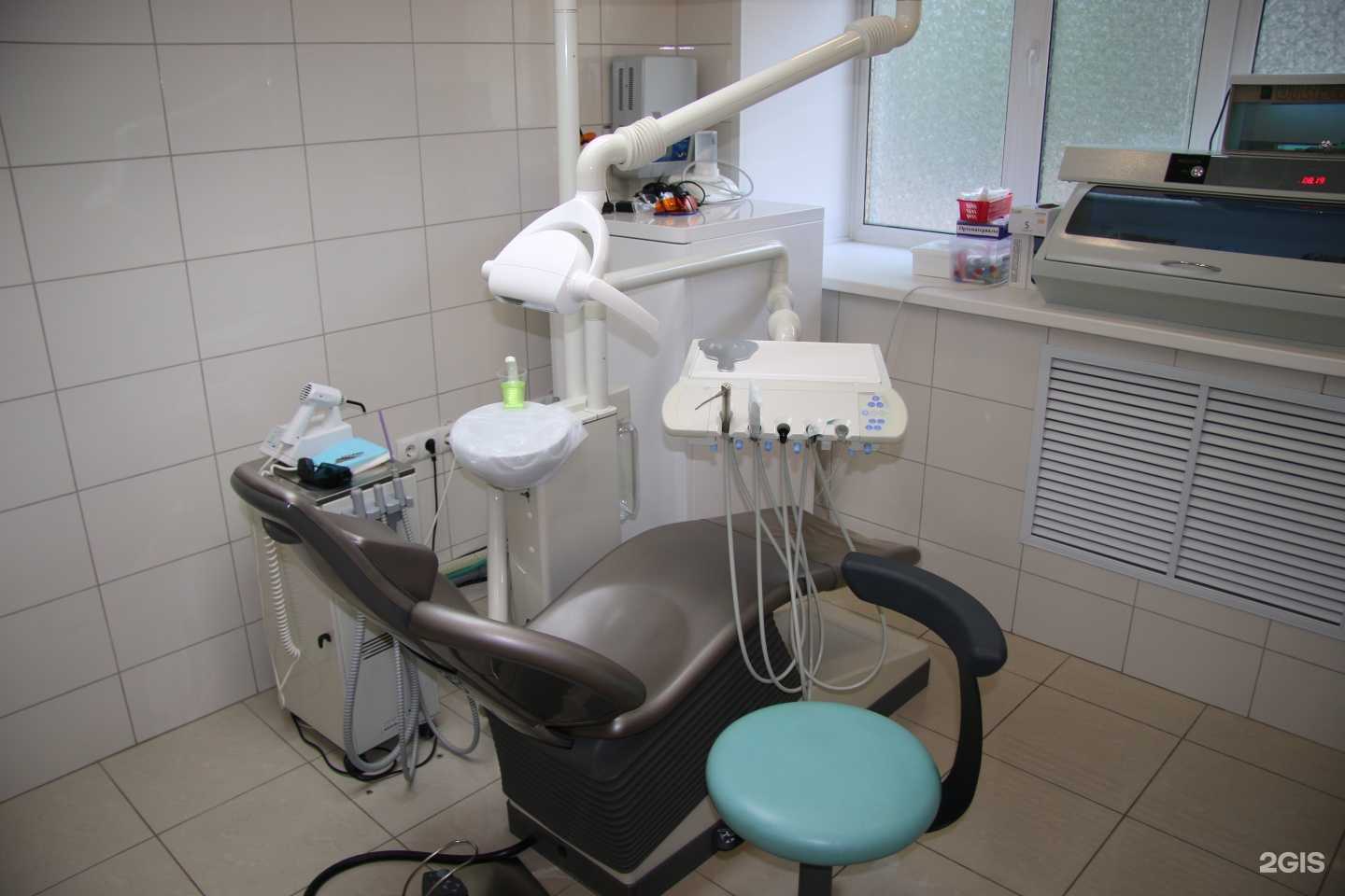 Отзывы на компанию Орто-центр в г. Пермь c фото