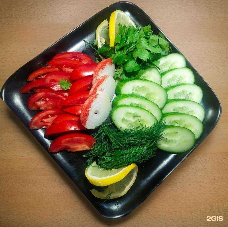 Отзывы на компанию Фирдавс в Нижневартовске c фото