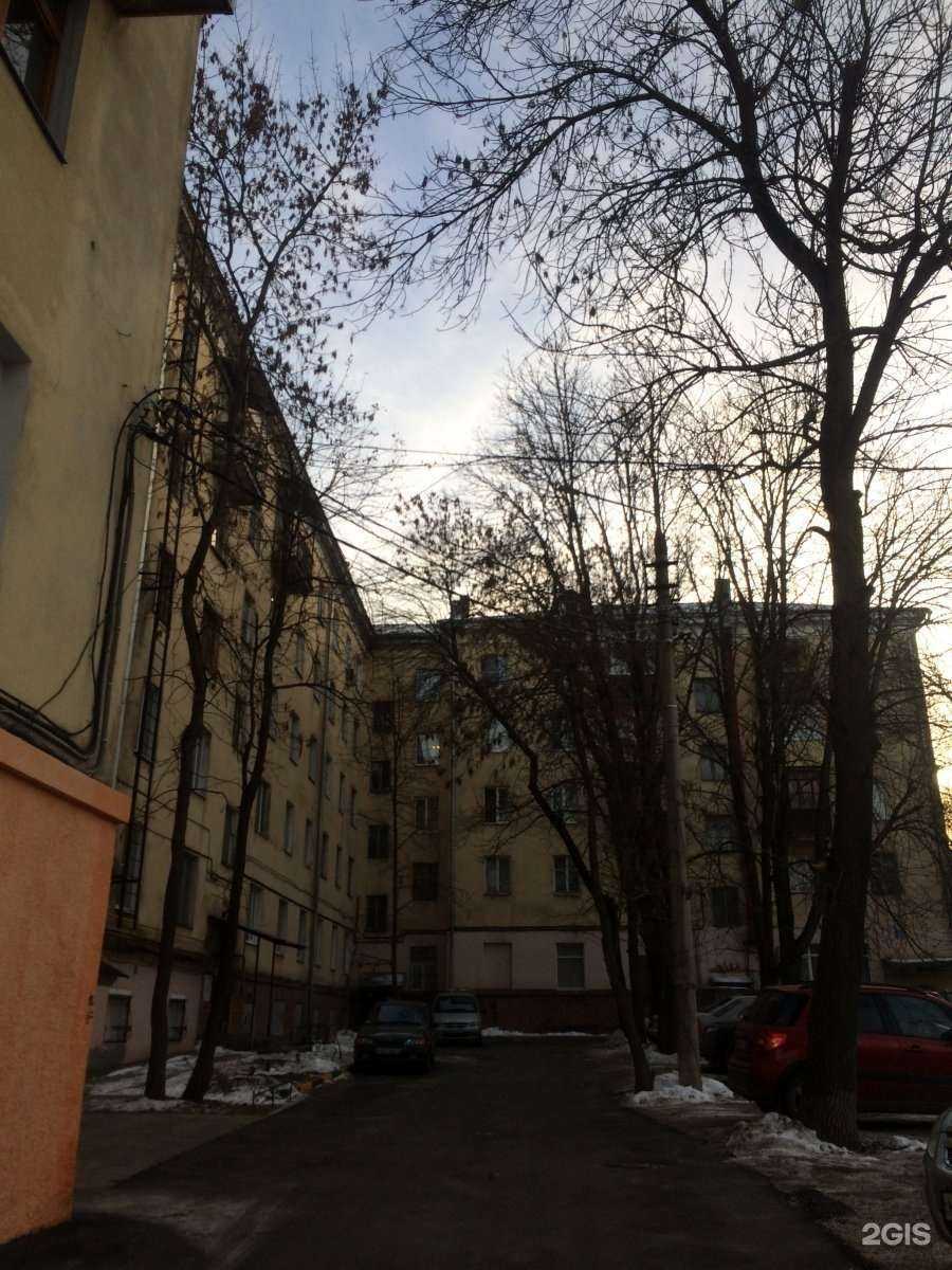 Отзывы на компанию Документ-сервис в Туле c фото - фотография 2 из 2